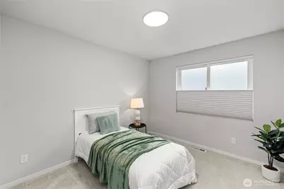 33352 Holly Avenue SE, Black Diamond, WA 98010 - Photo 26