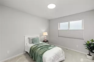 33352 Holly Ave SE, Black Diamond, WA 98010 - Photo 26