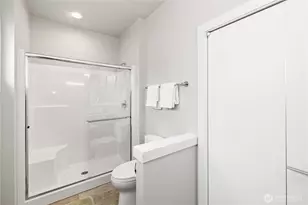 33352 Holly Ave SE, Black Diamond, WA 98010 - Photo 12