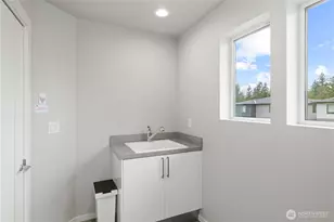 33352 Holly Ave SE, Black Diamond, WA 98010 - Photo 24