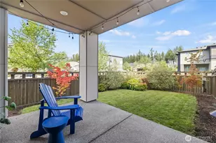 33352 Holly Ave SE, Black Diamond, WA 98010 - Photo 32