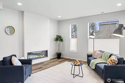 33352 Holly Avenue SE, Black Diamond, WA 98010 - Photo 4