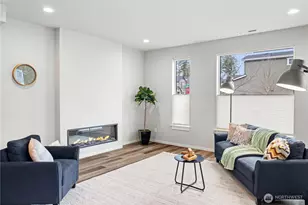 33352 Holly Ave SE, Black Diamond, WA 98010 - Photo 4