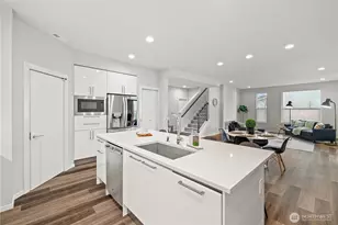 33352 Holly Ave SE, Black Diamond, WA 98010 - Photo 10