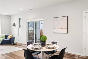 33352 Holly Ave SE, Black Diamond, WA 98010 - Photo 6