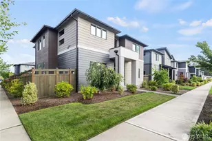 33352 Holly Ave SE, Black Diamond, WA 98010 - Photo 36