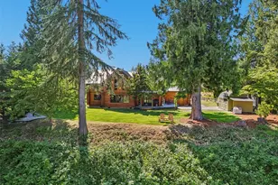 8209 271st Ave E, Buckley, WA 98321 - Photo 32