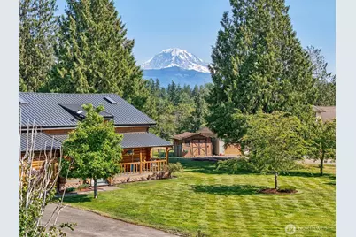 8209 271st Avenue E, Buckley, WA 98321 - Photo 1