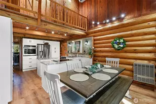 8209 271st Ave E, Buckley, WA 98321 - Photo 18