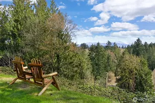 8209 271st Ave E, Buckley, WA 98321 - Photo 34