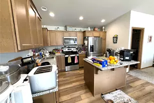 486 Hammond Ln, Rock Island, WA 98850 - Photo 16