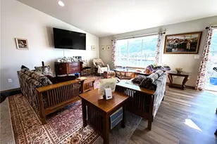 486 Hammond Ln, Rock Island, WA 98850 - Photo 14