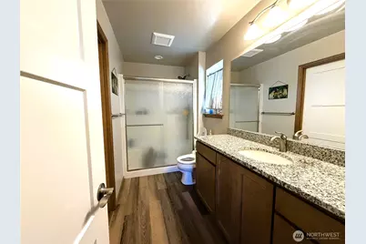 486 Hammond Lane, Rock Island, WA 98850 - Photo 22