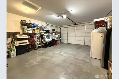 486 Hammond Lane, Rock Island, WA 98850 - Photo 24