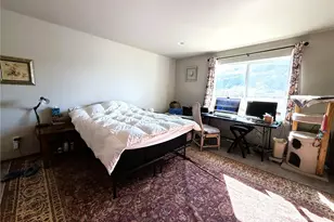 486 Hammond Ln, Rock Island, WA 98850 - Photo 18