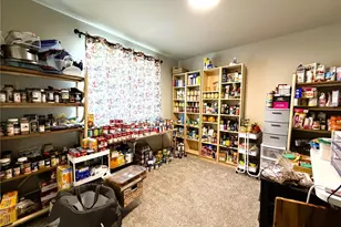 486 Hammond Ln, Rock Island, WA 98850 - Photo 20