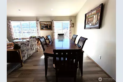486 Hammond Lane, Rock Island, WA 98850 - Photo 12