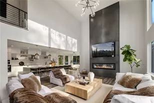 9730 354th Ave SE, Snoqualmie, WA 98065 - Photo 10