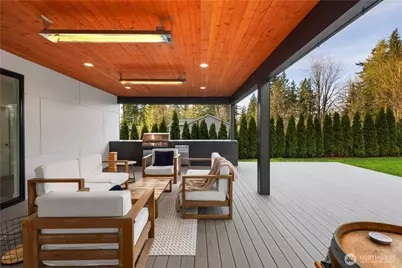 9730 354th Avenue SE, Snoqualmie, WA 98065 - Photo 40