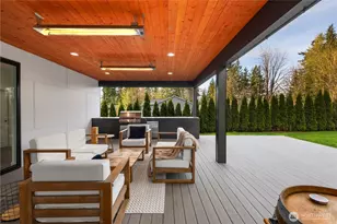 9730 354th Ave SE, Snoqualmie, WA 98065 - Photo 40