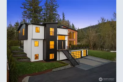 9730 354th Avenue SE, Snoqualmie, WA 98065 - Photo 2