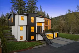 9730 354th Ave SE, Snoqualmie, WA 98065 - Photo 2