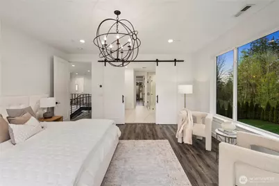 9730 354th Avenue SE, Snoqualmie, WA 98065 - Photo 28