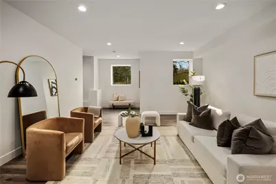 9730 354th Avenue SE, Snoqualmie, WA 98065 - Photo 38