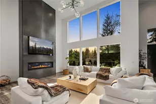 9730 354th Ave SE, Snoqualmie, WA 98065 - Photo 8