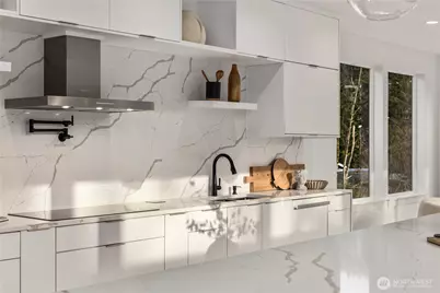 9730 354th Avenue SE, Snoqualmie, WA 98065 - Photo 18