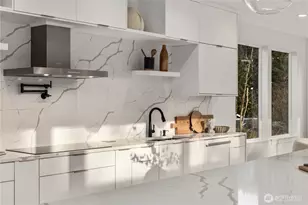 9730 354th Ave SE, Snoqualmie, WA 98065 - Photo 18