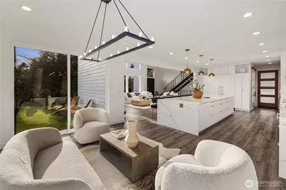 9730 354th Avenue SE, Snoqualmie, WA 98065 - Photo 22