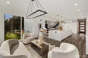 9730 354th Ave SE, Snoqualmie, WA 98065 - Photo 22