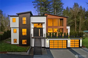 9730 354th Ave SE, Snoqualmie, WA 98065 - Photo 1