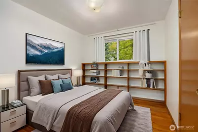 10210 NE 23rd Street, Bellevue, WA 98004 - Photo 10