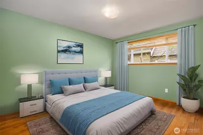 10210 NE 23rd Street, Bellevue, WA 98004 - Photo 12