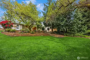 10210 NE 23rd St, Bellevue, WA 98004 - Photo 36