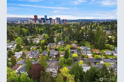 10210 NE 23rd Street, Bellevue, WA 98004 - Photo 38