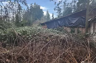 3805 S 282nd St, Auburn, WA 98001 - Photo 2