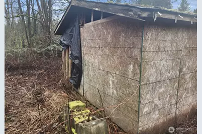 3805 S 282nd Street, Auburn, WA 98001 - Photo 6