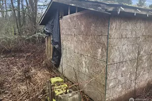 3805 S 282nd St, Auburn, WA 98001 - Photo 6