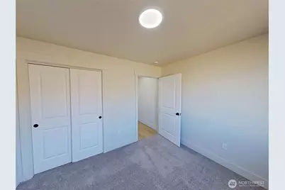 64 Juanita Way, Malaga, WA 98828 - Photo 22