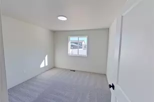 64 Juanita Way, Malaga, WA 98828 - Photo 20