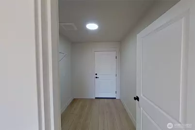 64 Juanita Way, Malaga, WA 98828 - Photo 26