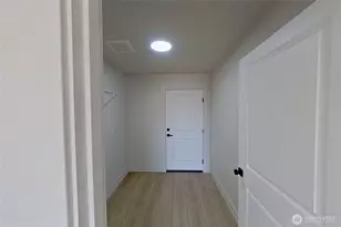 64 Juanita Way, Malaga, WA 98828 - Photo 26