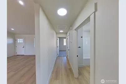 64 Juanita Way, Malaga, WA 98828 - Photo 18