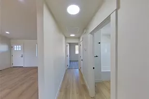 64 Juanita Way, Malaga, WA 98828 - Photo 18