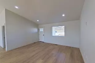 64 Juanita Way, Malaga, WA 98828 - Photo 10