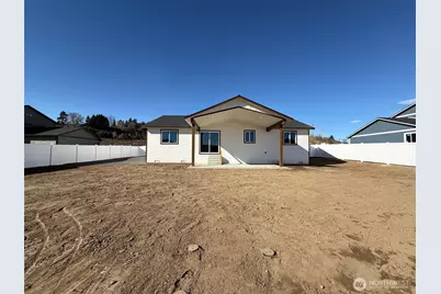 64 Juanita Way, Malaga, WA 98828 - Photo 28