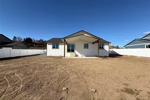 64 Juanita Way, Malaga, WA 98828 - Photo 28